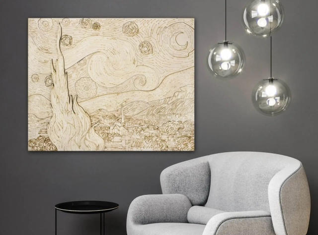 Art
