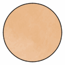 Oak