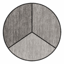 Steel