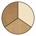 Terra