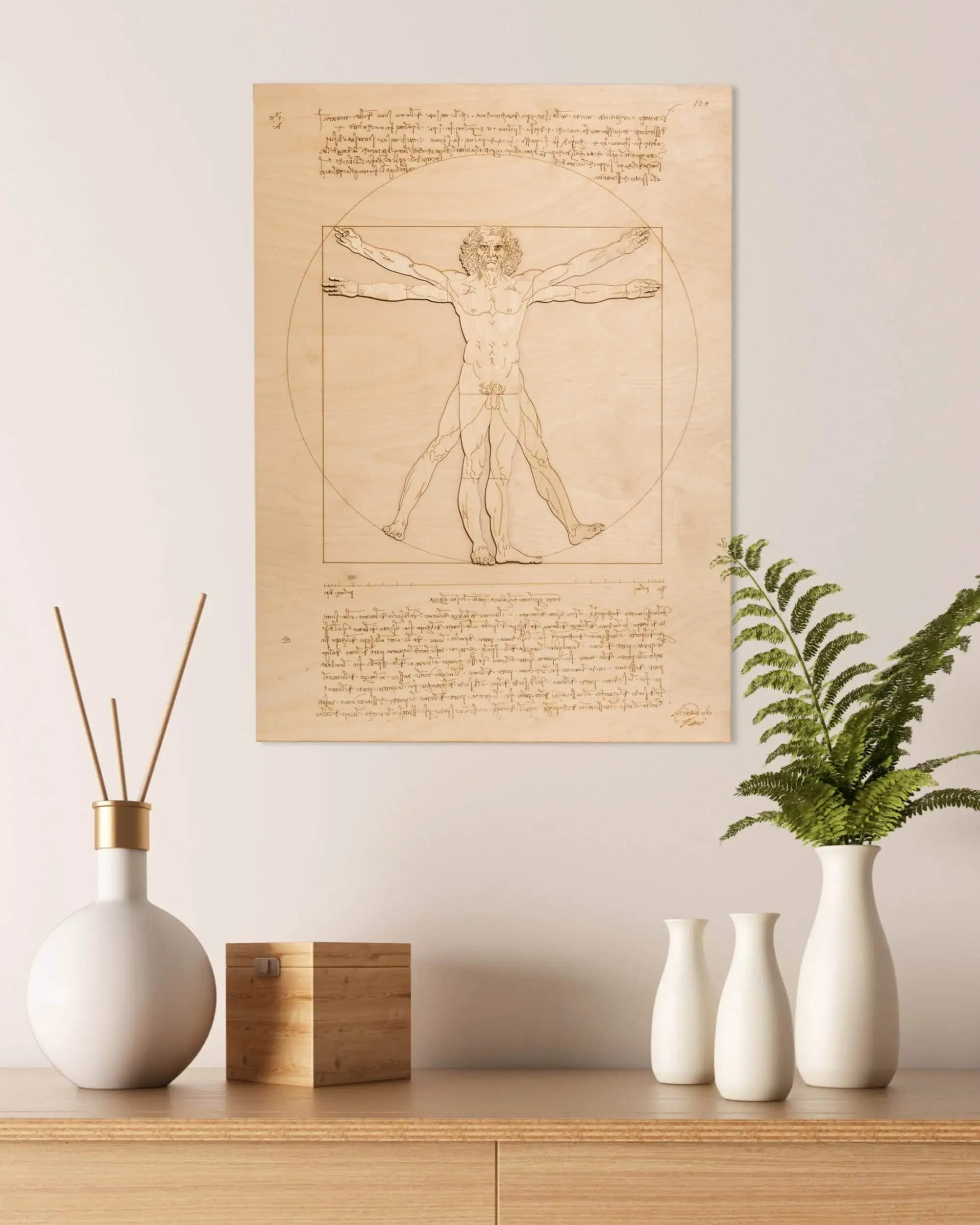 2024/07/davinci-scaled.webp
