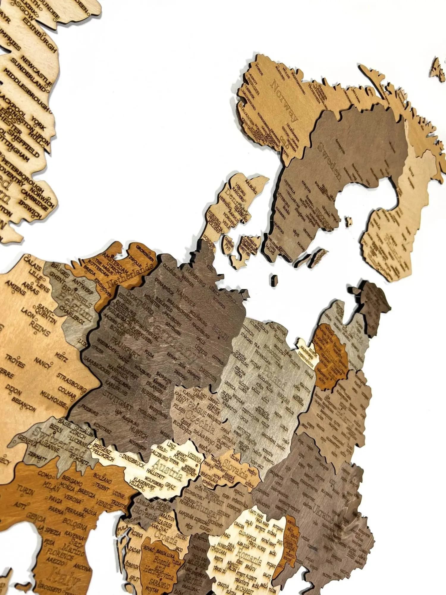 2024/08/4-1-scaled.webp