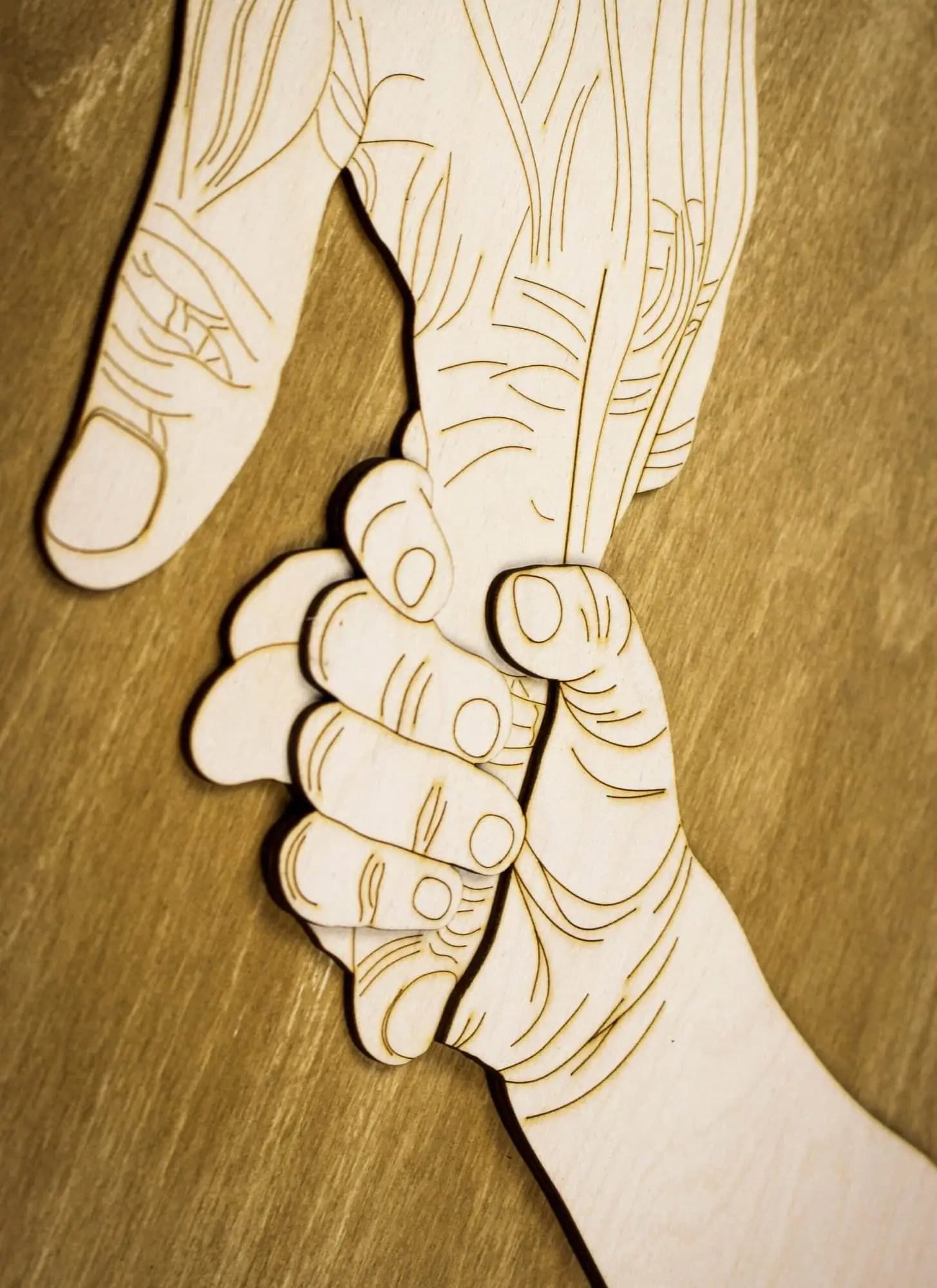 2024/08/MG_5723-scaled-1.webp