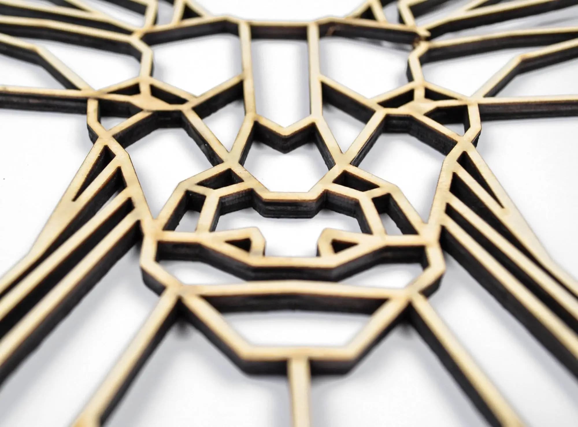 2024/08/detail-scaled-1.webp