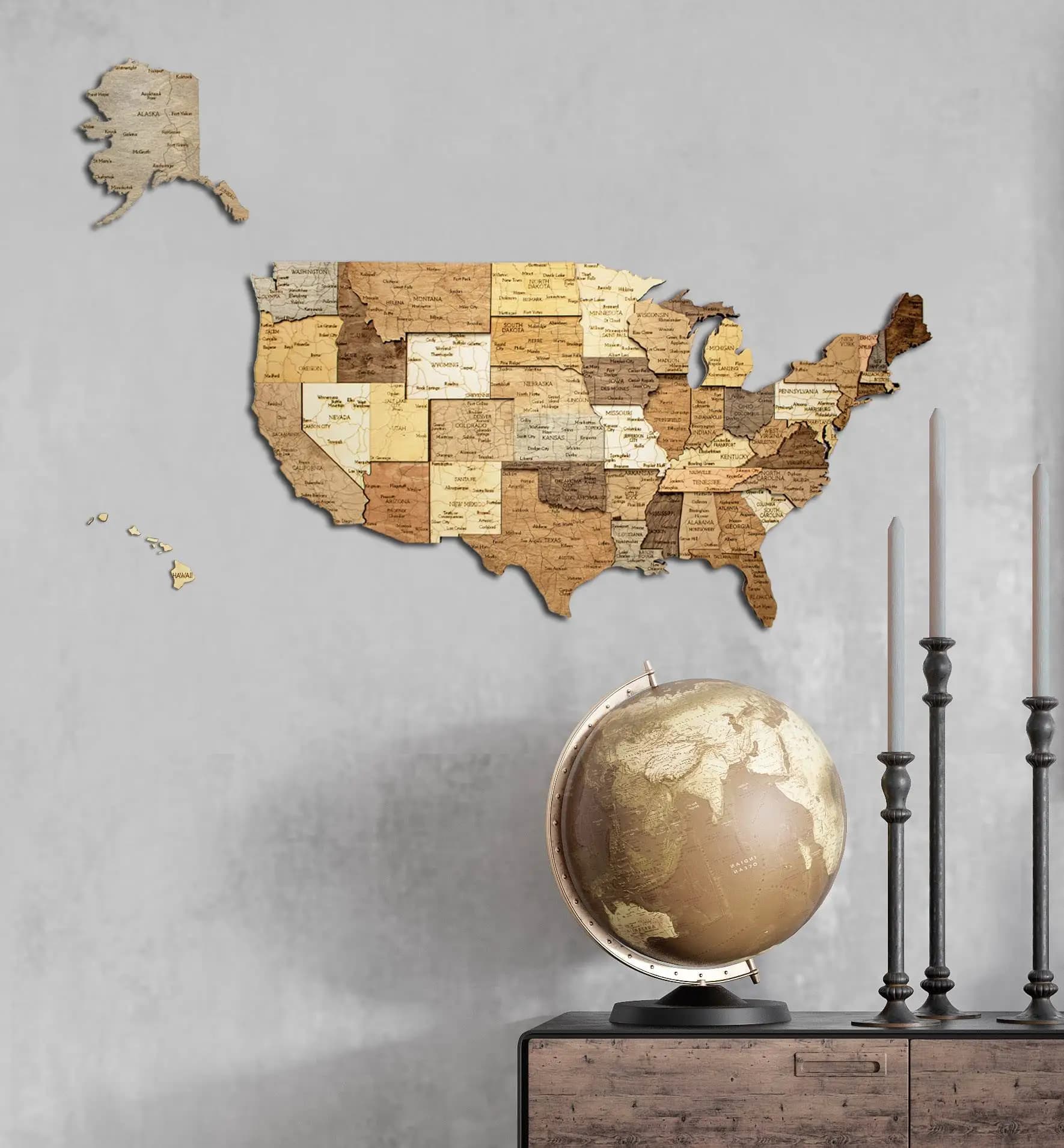 2024/09/usa1.webp
