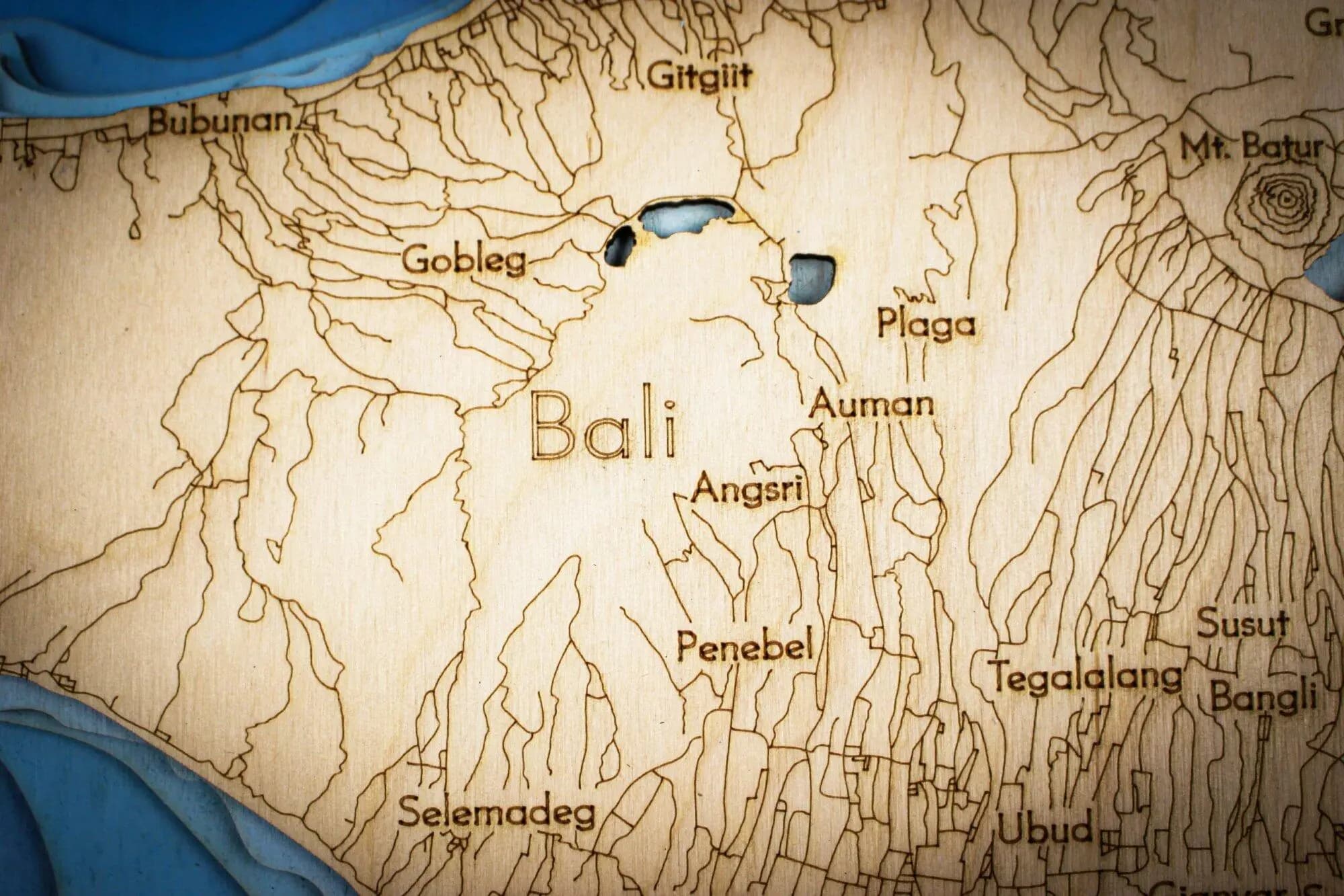 2024/11/BALI-6-scaled.webp