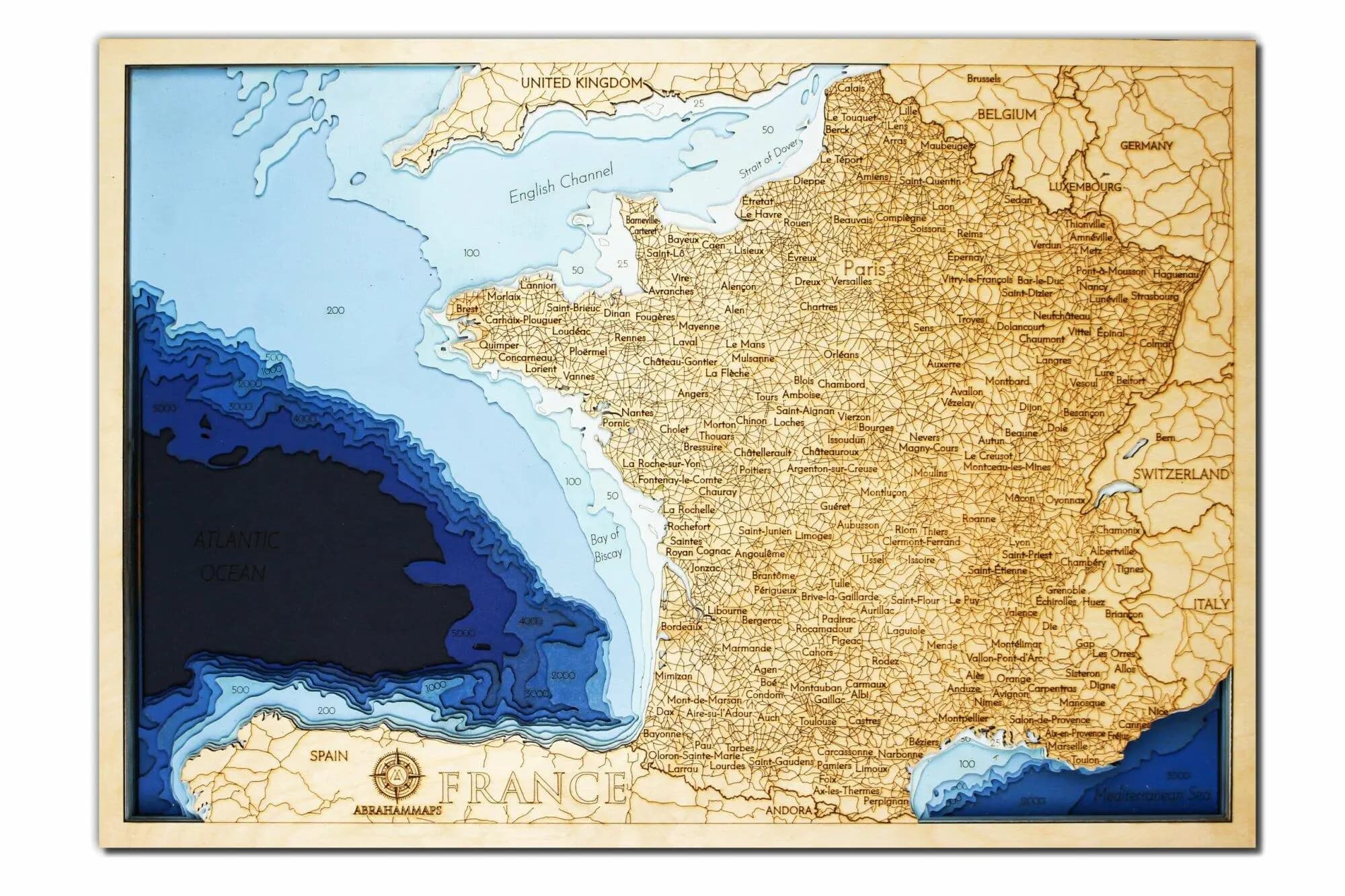 2024/11/FRANCE-12-scaled.webp