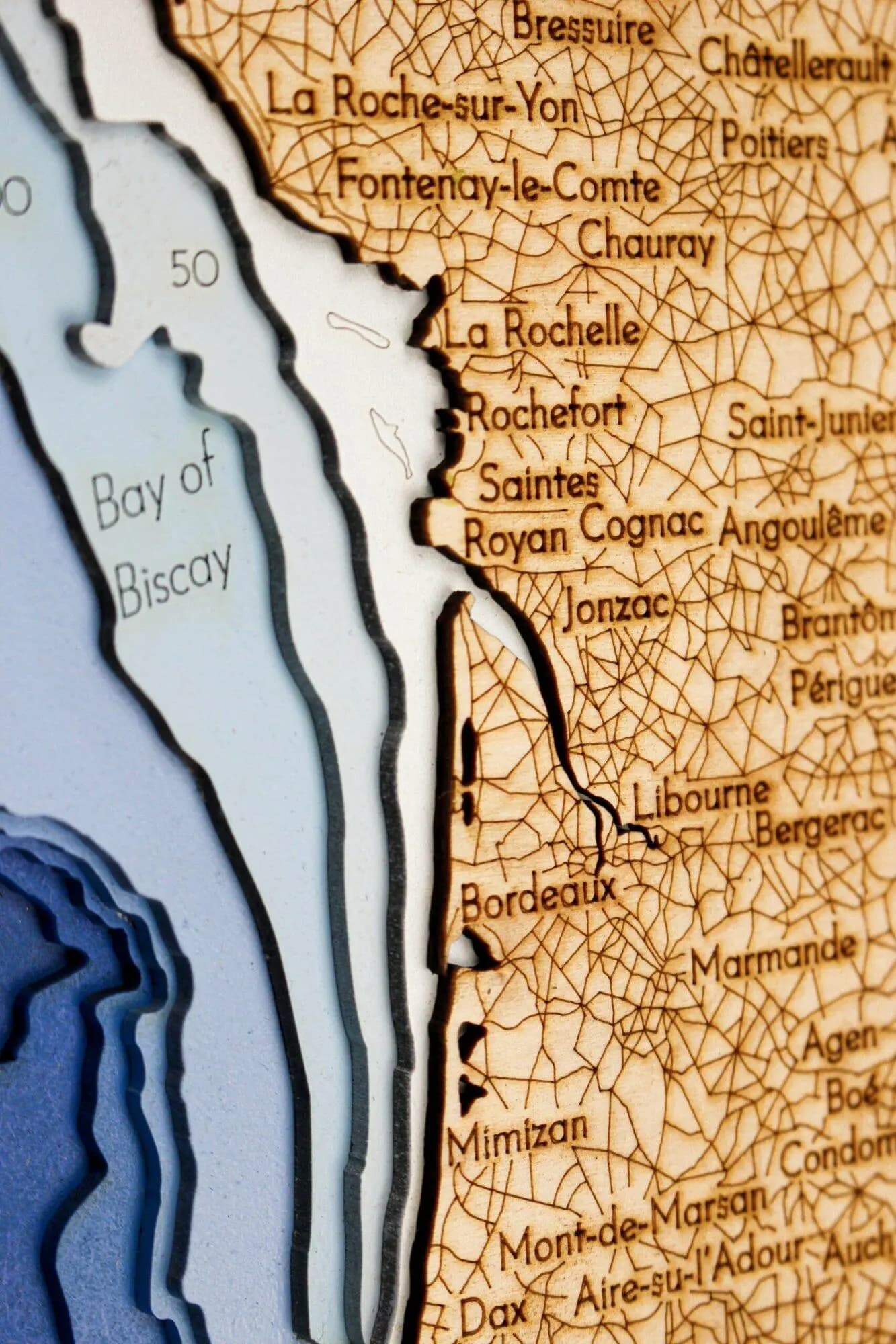 2024/11/FRANCE-3-scaled.webp