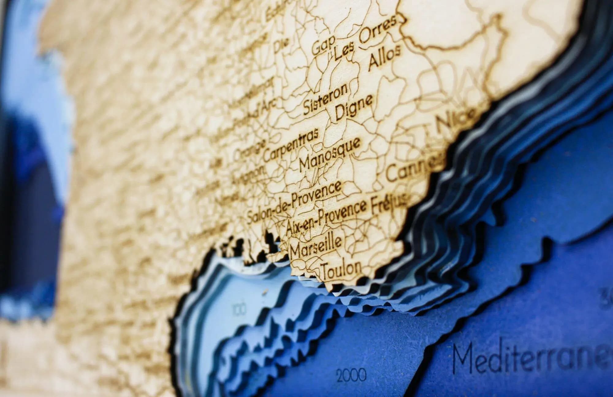 2024/11/FRANCE-5-scaled.webp