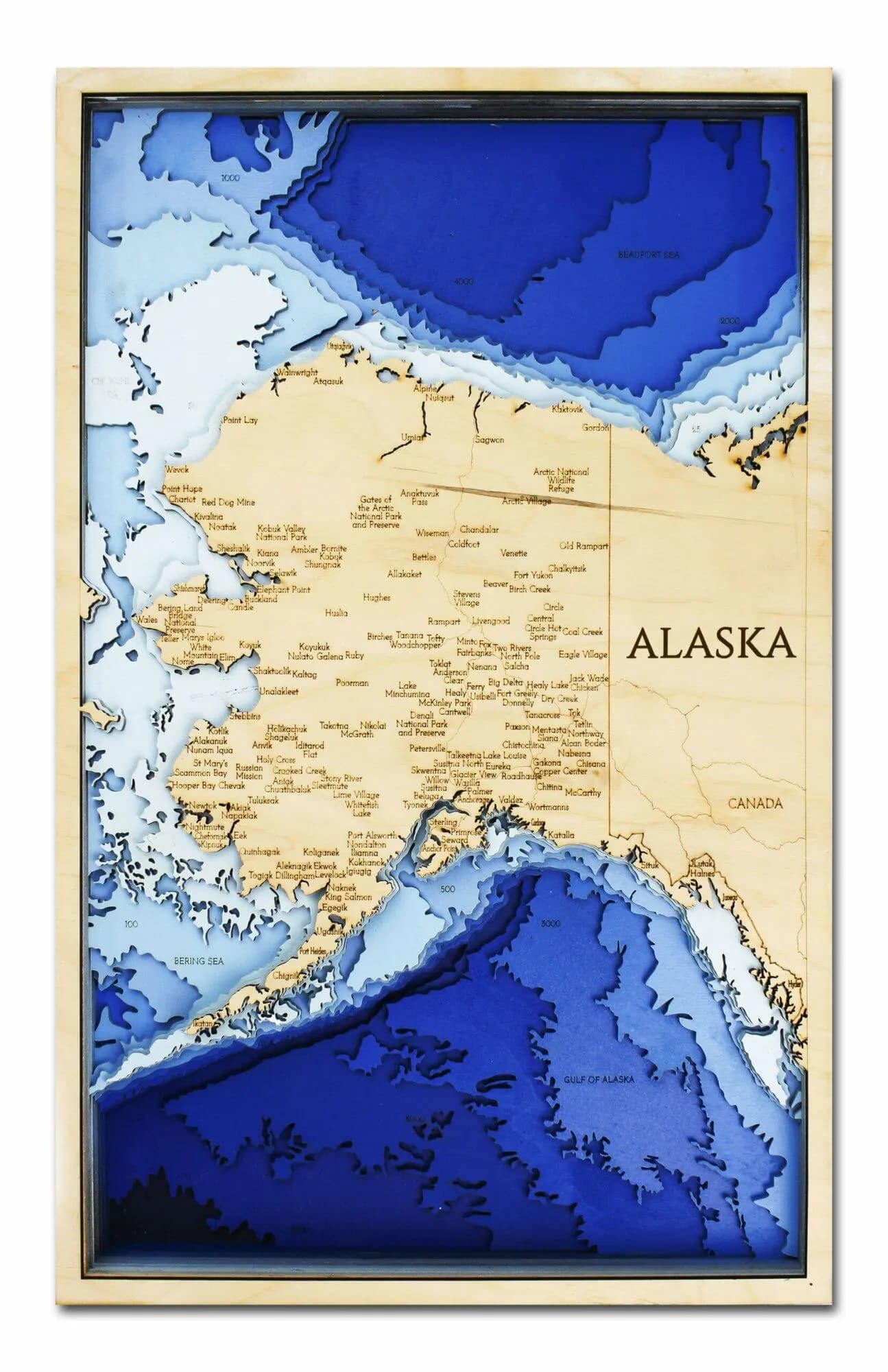 2024/11/alaska1-scaled.webp