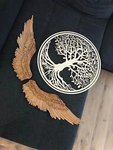 Customer photo 1